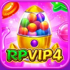 RPVIP4 APK