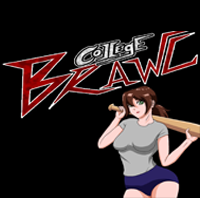 College Brawl APK v1.4.1