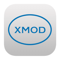 Xmodgames APK v2.3.6