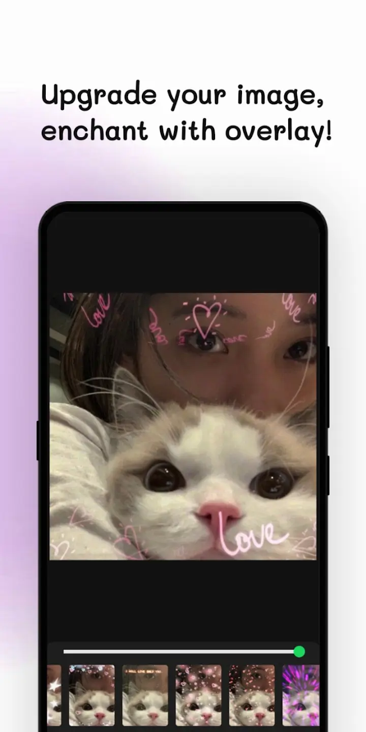 Screenshot Xingtu APK v14.6.0