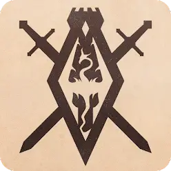 The Elder Scrolls APK v1.31.0.3481802