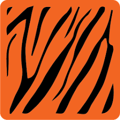 MyBL APK 12.1.0