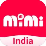 Mimivividi APK v1.3.2.469.1223 untuk Android