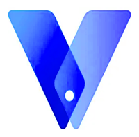 VPhoneGaga APK 4.10.10 untuk Menjalankan Ruang Virtual di Android