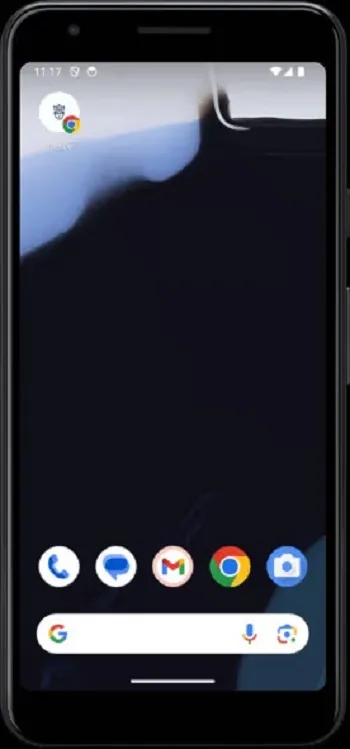 Screenshot Venice.ai APK v6.0