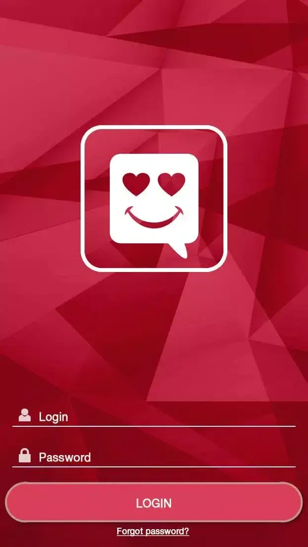 Screenshot Girls Around Me APK 4.2