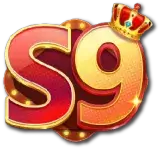 S9 Rich Ticket APK v1.3.2