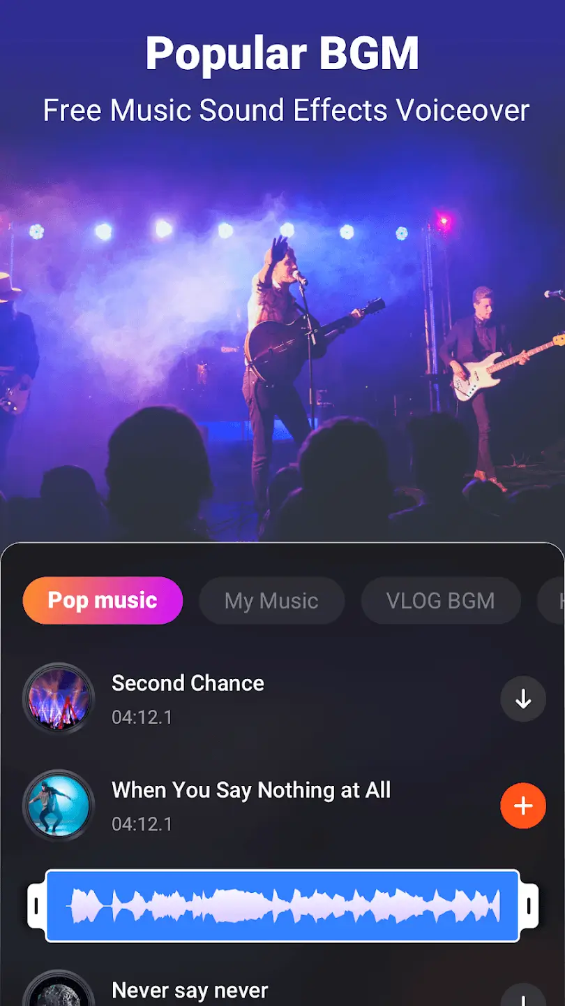 Screenshot Filmix APK v3.7.8.0 cn