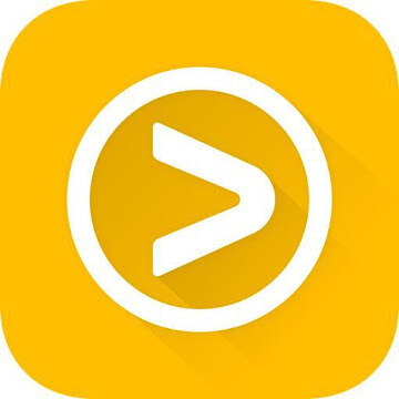 VIU APK v2.25.1