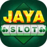 JayaBet APK Download Terbaru untuk Android