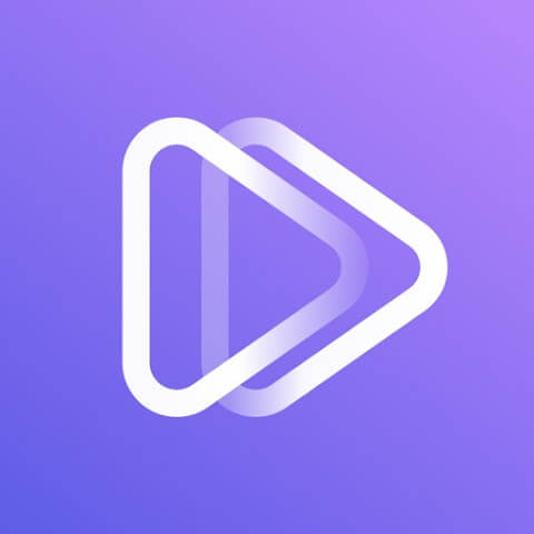SPlayer APK v2.2.0 untuk Android