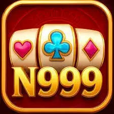 N999 APK Download Versi 1.6.51.0