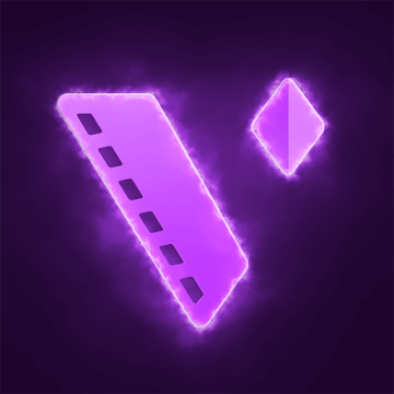 Motion Ninja APK v4.1.8 untuk Edit Video di Android