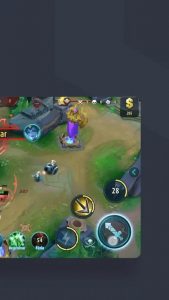 Screenshot Lulubox APK v6.2.2 untuk Android