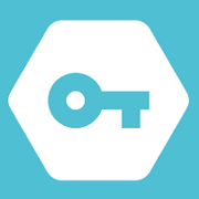Secure VPN APK