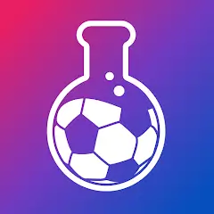 FantaLab Manager - Fantacalcio APK