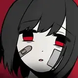 Mexican Sister APK