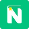 Novelah APK v1.67 untuk Baca Novel di Android