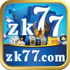 ZK77 APK untuk Prediksi Warna dan Angka
