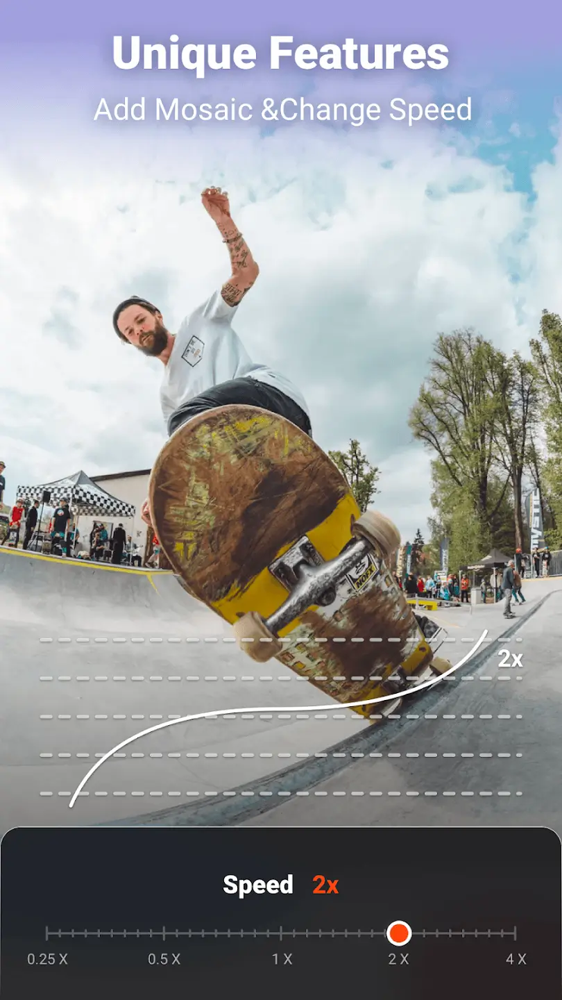 Screenshot Filmix APK v3.7.8.0 cn