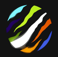 Dazz Cam APK v2.21.23