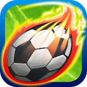 Head Soccer APK v7.1.4