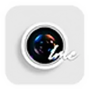 LMC8.2 APK