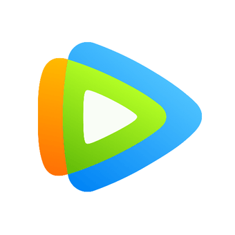 WeTV APK v5.34.0.17540 untuk Android