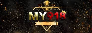 Screenshot My918 Win APK v1.0