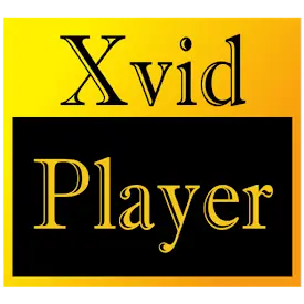 Xvid Video Codec Player APK (v1.0.4) - Pemutar Video dengan Dukungan Codec Lengkap