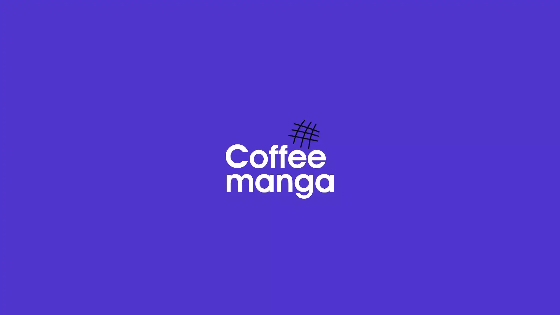 Screenshot Coffee Manga APK v1.2 - Baca Manga Gratis dan Praktis