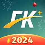 Fairkash Loan APK v1.0.3.9 untuk Android