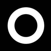 Lensa APK (v6.3.0+859)