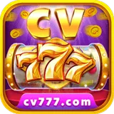 CV777 APK: Game Kartu Seru dengan Gameplay Mulus