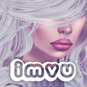IMVU APK: Game Sosial dengan Avatar 3D dan Ruang Chat Virtual