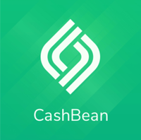 CashBean APK v2.5.2