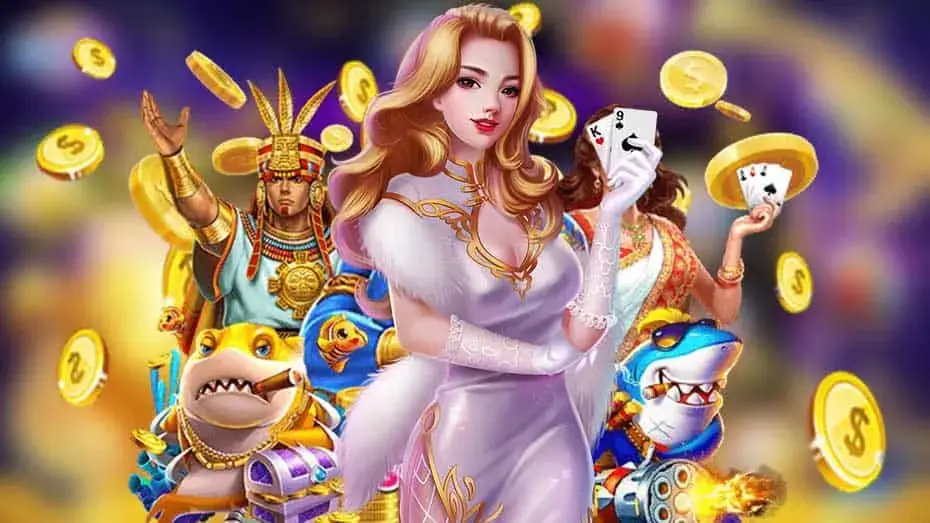 Screenshot Teen Patti Joy APK v8.3.4
