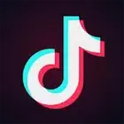 Douyin APK v38.7.0 untuk Android