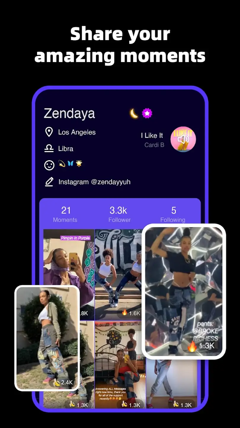 Screenshot Monkey APK v7.61.0 untuk Android