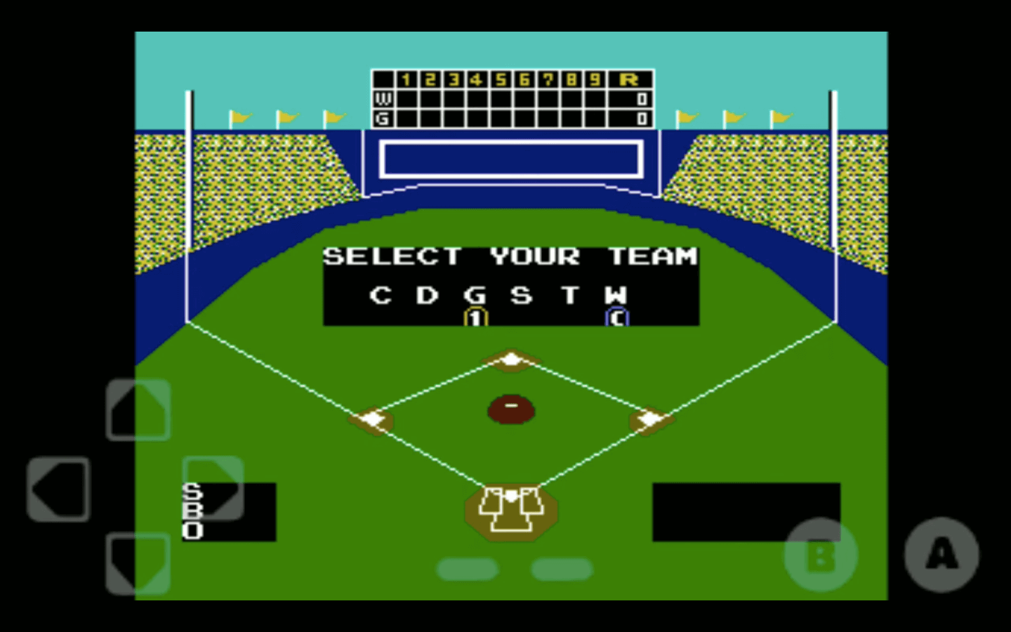 Screenshot 72 in 1 APK
