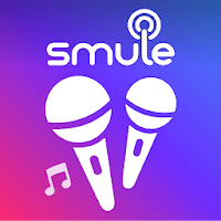 Smule APK Download untuk Android