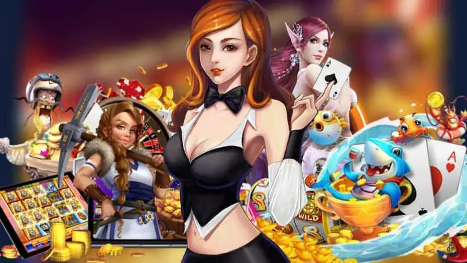 Screenshot Teen Patti Joy APK v8.3.4