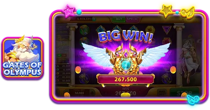 Screenshot HW777 APK v9.91 untuk Android