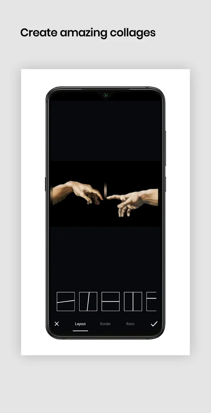 Screenshot Xingtu APK v14.6.0