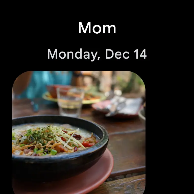 Screenshot Messages by Google APK