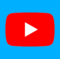 YouTube Blue APK v19.21.40