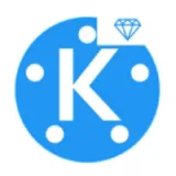 Kinemaster Diamond APK
