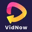 VidNow APK v2.9.1.0 - Nonton Film dan Drama dengan Mudah