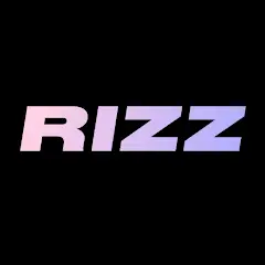 RIZZ APK v2.1.9 untuk Android