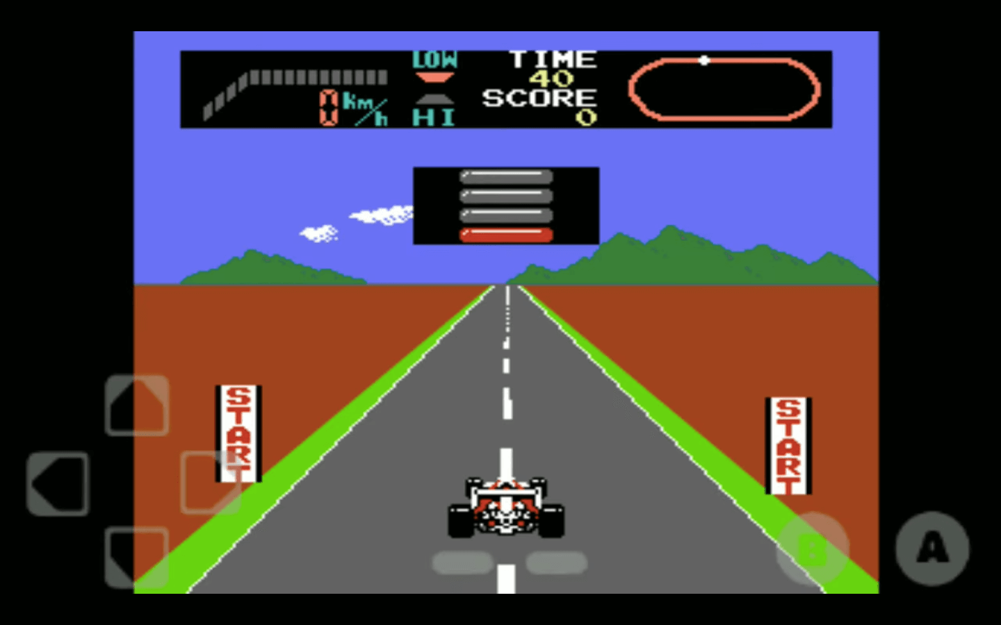 Screenshot 72 in 1 APK